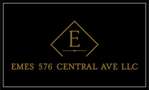Emes 576 Central Ave LLC