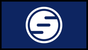 SHIFT