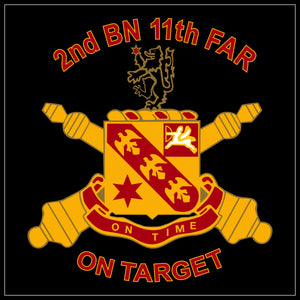 2-11th FA