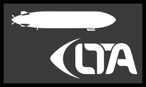 LTA Door Mat