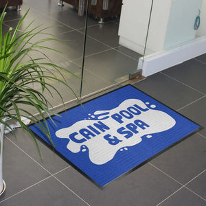cain pool