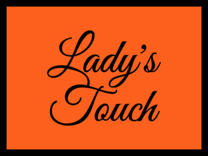 Lady's Touch