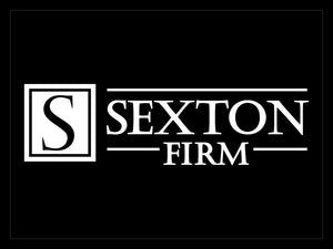 Sexton Law - Create Your Own