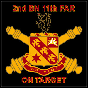 2-11th FA