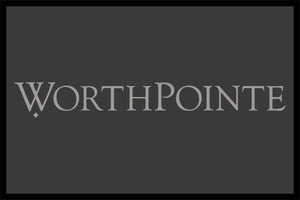 WorthPointe