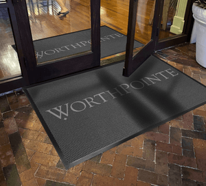 WorthPointe