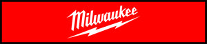 Milwaukee Tool Show Rug