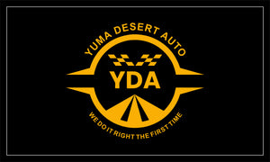 YDA