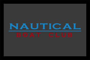 Nautical Boat Club