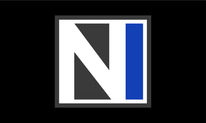 Nash Industries