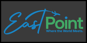 Visit East Point