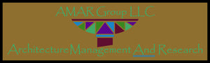 AMAR Group