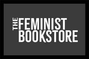 The Feminist Bookstore