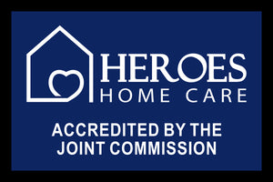 Heroes ABJC Text