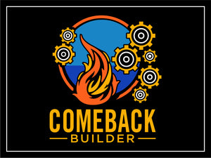 Comeback Builder