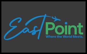 Visit East Point