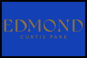 Edmond Curtis Park