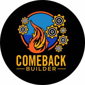 Comeback Builder