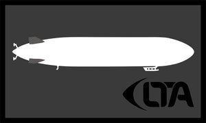 LTA Door Mat