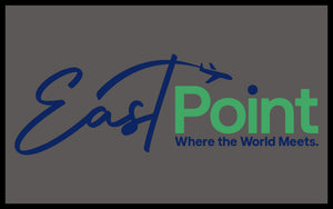 Visit East Point
