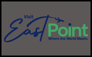 Visit East Point