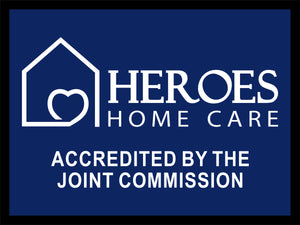 Heroes ABJC Text