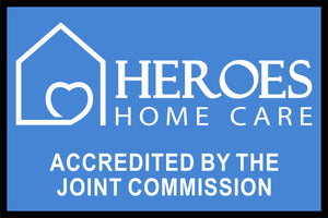 Heroes ABJC Text