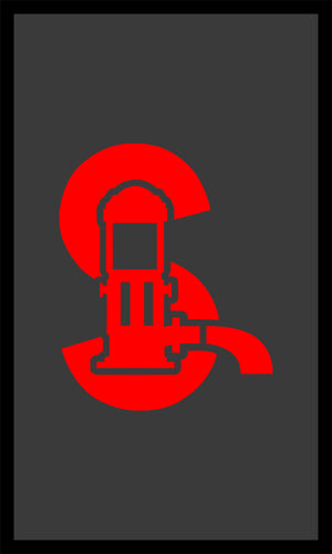 simflo 2