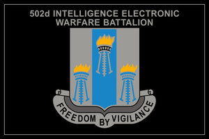 502 MI BN