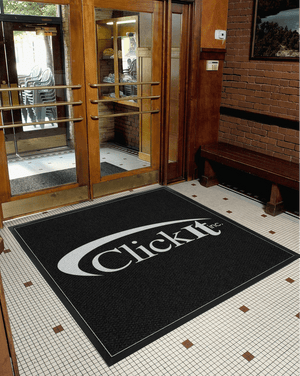 ClickIt