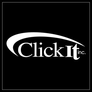 ClickIt