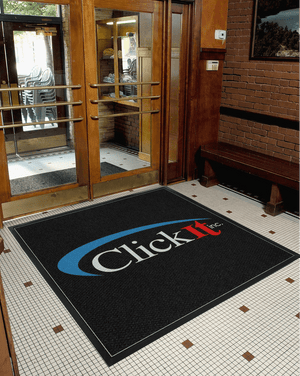 ClickIt