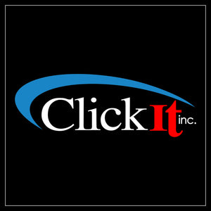 ClickIt