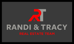 Randi & Tracy RE Team