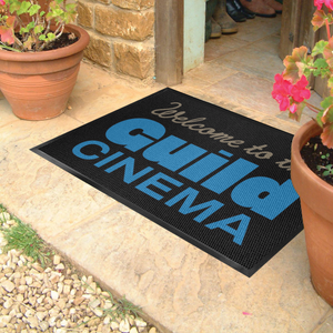 Guild Cinema
