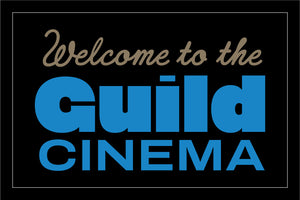 Guild Cinema