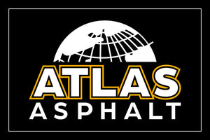 Atlas Asphalt