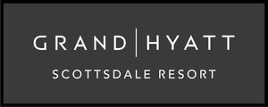 Grand Hyatt