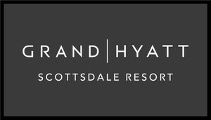 Grand Hyatt