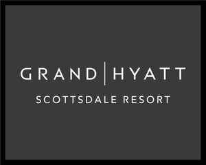 Grand Hyatt