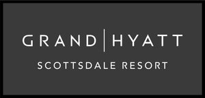 Grand Hyatt