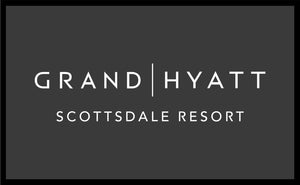 Grand Hyatt
