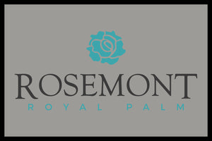 Royal Palm