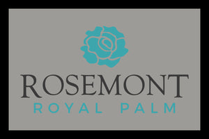 Royal Palm