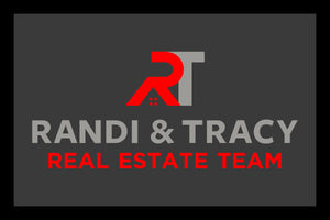 Randi & Tracy RE Team