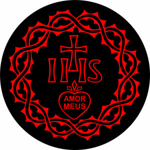 Sisters of Charity of the Incarnate Word