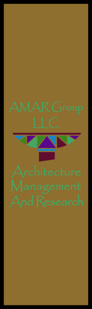 AMAR Group