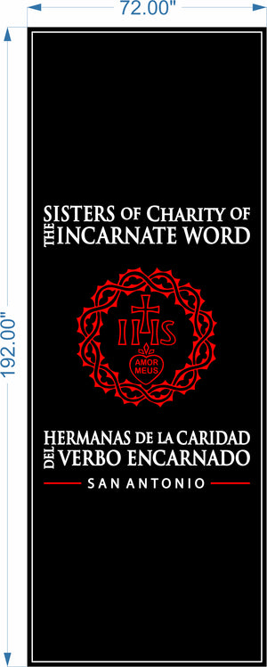 Sisters of Charity of the Incarnate Word