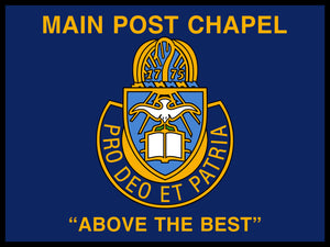 Main Post