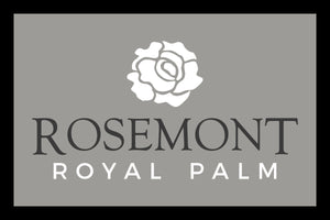 Royal Palm